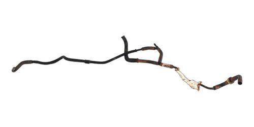 Mangueira Vácuo Vw Amarok V6 3.0 2018 059131622