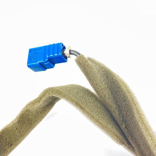 Módulo Antena Gps Nissan Sentra 2014 2.0 25975