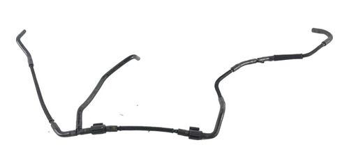 Mangueira Vácuo Vw Amarok V6 3.0 2018 2h6133798a