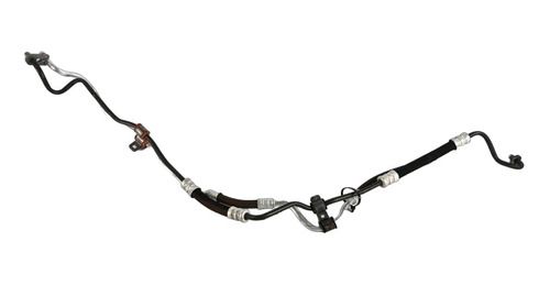 Mangueira Direção Hidráulica Peugeot 3008 2014 Thp 967530658