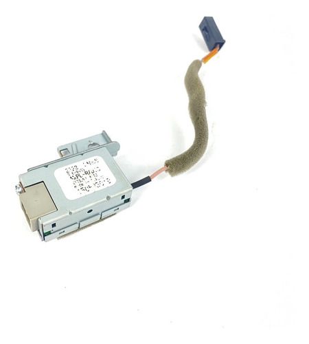 Módulo Antena Nissan Sentra 2015 2.0