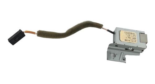 Módulo Antena Nissan Sentra 2016 2.0