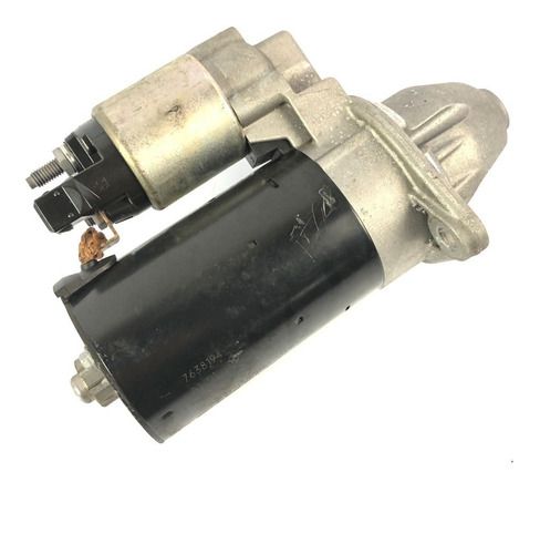 Motor De Arranque Bmw 328i 2013 763819402