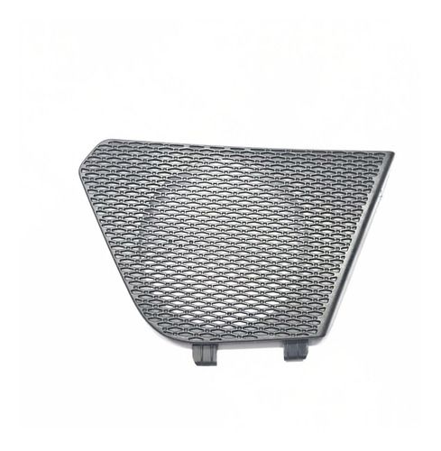 Tela Alto Falante Painel Le Fiat Toro Freedom Flex 1.8 2021