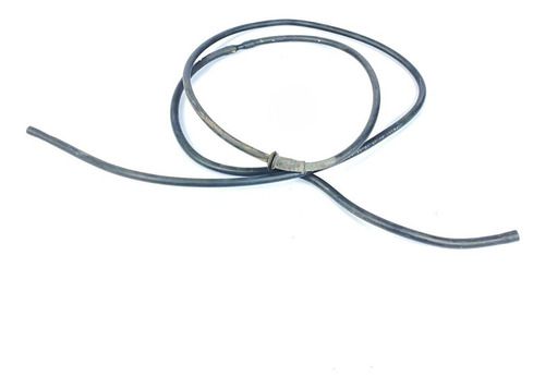 Mangueira Do Esguicho Peugeot 208 2015 1.5