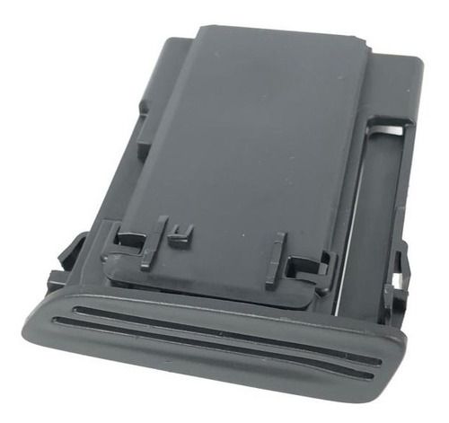 Saída De Ar Painel Ford Focus 2014 Bm51a06003