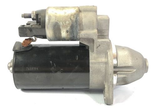 Motor De Arranque Bmw 328i 2014 1005831559