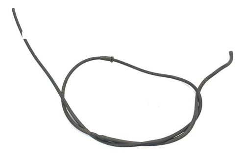 Mangueira Do Esguicho Peugeot 208 2015 1.6