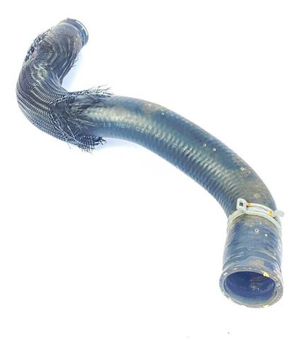 Mangueira De Ar Quente Gm Cruze 2012 1.8 Ltz