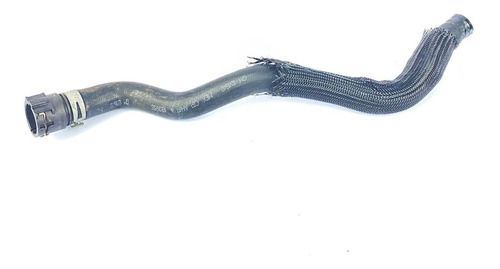 Mangueira De Ar Quente Gm Cruze 2012 1.8 Ltz 95039026