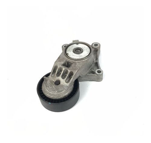 Tensor Correia Alternador Fiat Bravo 2012 1.8 55224352