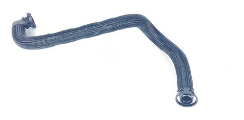 Mangueira Do Radiador Peugeot 3008 Thp 1.6 2012