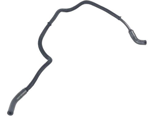 Mangueira Válvula Solenoide Vw Amarok 2022 3.0 V6