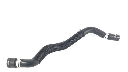 Mangueira De Ar Quente Gm Cruze 2015 1.8 Ltz 95039026