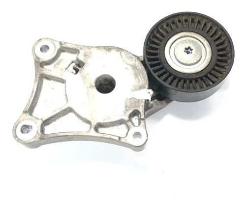 Tensor Correia Alternador Fiat Toro Freedom Flex 1.8 2021