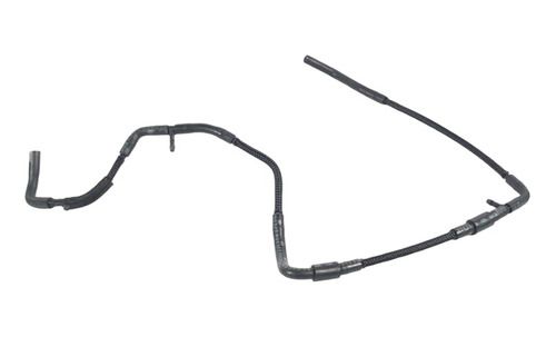 Mangueira Válvula Solenoide Vw Amarok 2022 3.0 V6