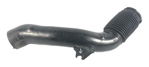 Mangueira Duto Filtro Ar Peugeot 3008 2014 Thp 9684318180