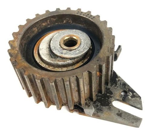 Tensor Correia Dentada Fiat Marea 2001 1.8