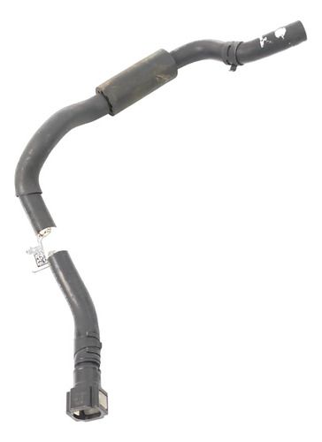 Mangueira Válvula Solenoide Vw Tiguan 2019 2.0 350 5q0133366