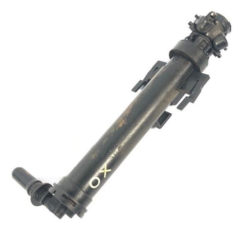 Motor Esguicho Do Parachoque Direito Bmw 328i 2014