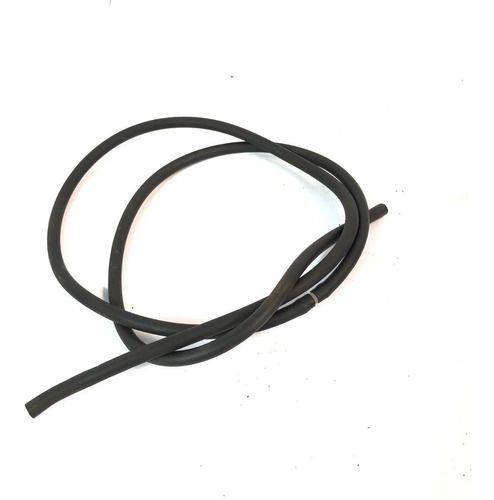 Mangueira Esguicho Água Peugeot 308 2015 2.0