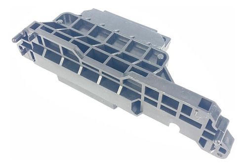 Modulo De Conforto Ar Condicionado Nissan Sentra 2014 2.0