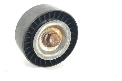 Tensor Correia Do Alternador Fiat Punto 2012 1.6 55246632