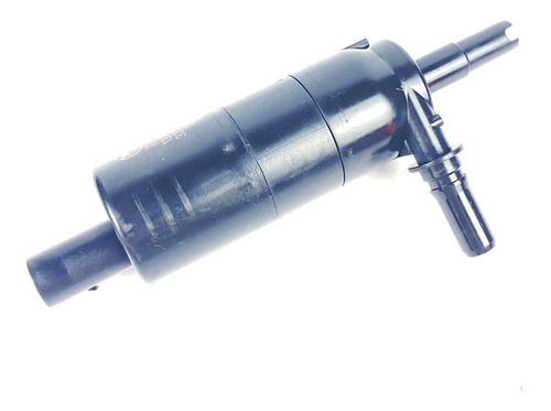 Motor Esguicho Farol Bmw 328i 2013 721779202