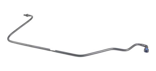 Mangueira De Combustível Gm S10 2020 2.8 Diesel