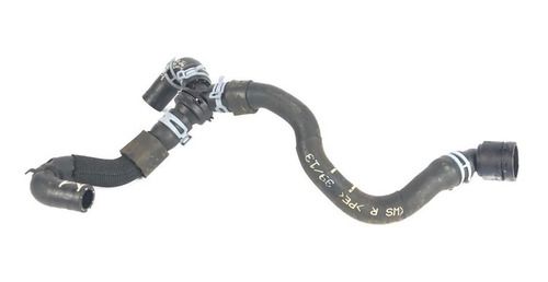 Mangueira Válvula Termostática Vw T-cross 2020 7e0121113b