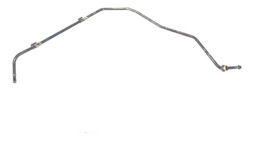 Mangueira De Direção Hidráulica Gm Omega 2003 3.8 V6