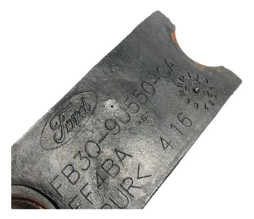 Selador Bico Injetor Ford Ranger 2020 2019 3.2 Fb3q9u550ca