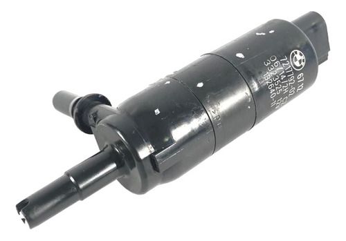 Motor Esguicho Farol Bmw X4 2015 2.0 28i 721779202