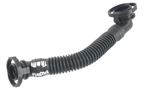 Mangueira Ventilação Tampa Válvula Vw Amarok 2023 3.0 V6