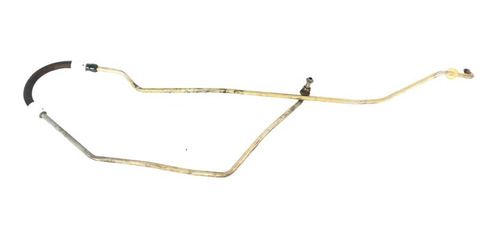 Mangueira De Direção Hidráulica Gm Omega 2003 3.8 V6