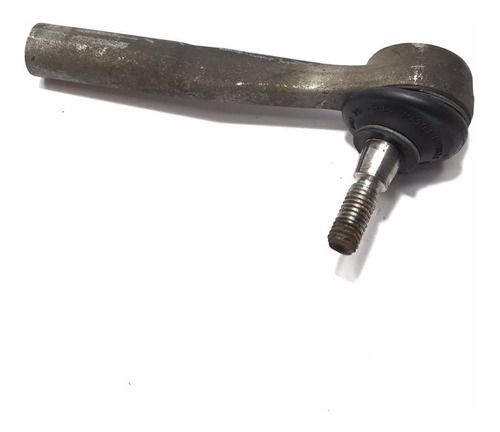 Terminal De Direção Dir Fiat Toro Freedom Flex 1.8 2021