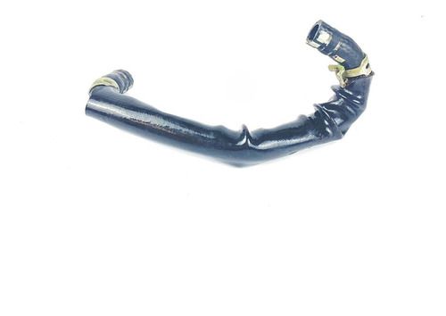 Mangueira Filtro Óleo Peugeot 3008 2012 Thp 1.6