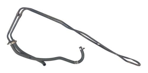 Mangueira De Direção Hidráulica Gm Omega 2003 3.8 V6