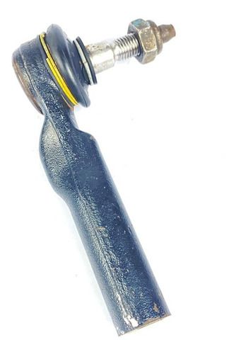 Terminal De Direção Direito Fiat Marea 200 1.8