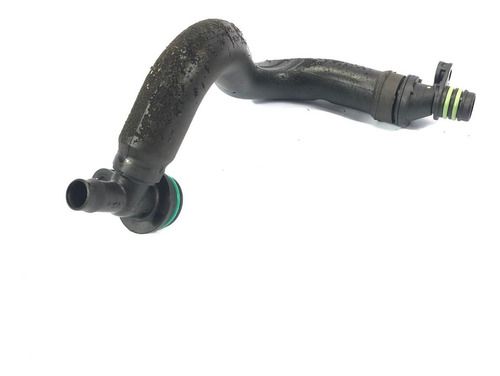 Mangueira Ventilação Turbina Vw Golf 1.4 Tsi 2014 04c103474b