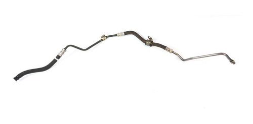 Mangueira De Direção Hidráulica Gm Sonic 2013-1495164923