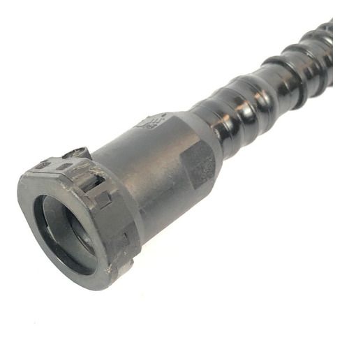 Mangueira Fluido Freio Peugeot 3008 2012 1.6 Thp