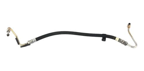 Mangueira Direção Hidráulica Gm Captiva 3.6 2012 V6 25799169
