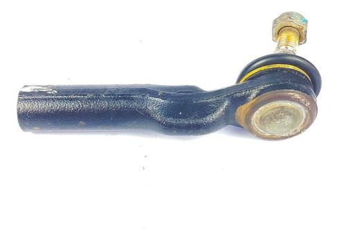 Terminal De Direção Esquerdo Fiat Marea 200 1.8