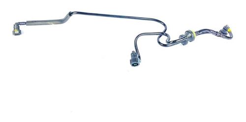 Mangueira Hidrovácuo Peugeot 2008 2019 Ftm640023