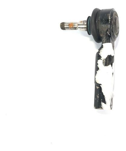 Terminal De Direção Fiat Bravo 2012 1.8