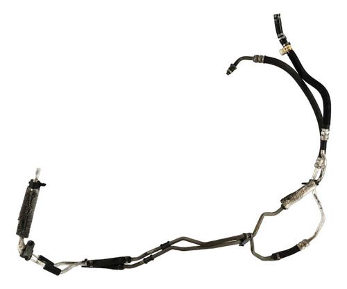 Mangueira Direção Hidráulica Gm Captiva 3.6 2012 V6 25955019