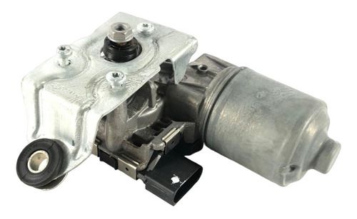 Motor Limpador Parabrisa Bmw X4 2015 2.0 28i 3397021702