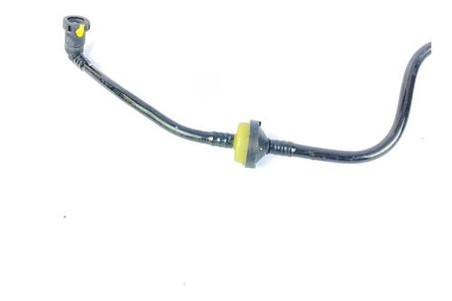 Mangueira Hidrovácuo Peugeot 208 2015 1.5 819733