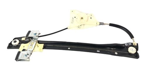 Maquina De Vidro Diant. Dir. Vw Up Cross 2017 1sb837462c